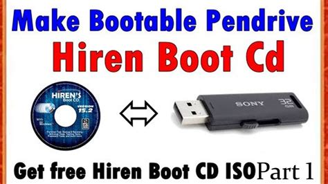 hirens boot cd clone hard drive|boot hirens 15.2 from usb.